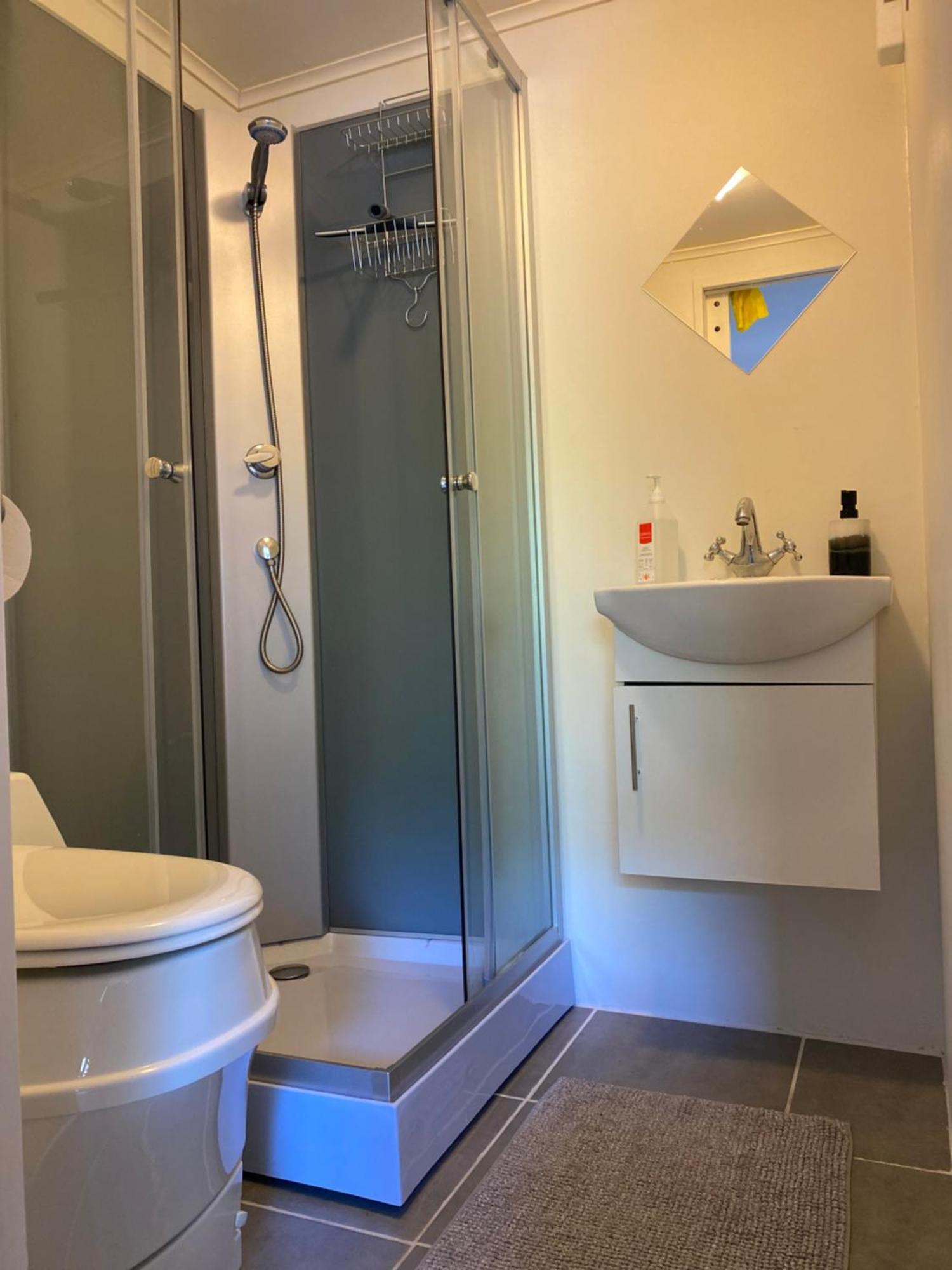 Апартаменты Bart'S Loft Эльмхульт Экстерьер фото